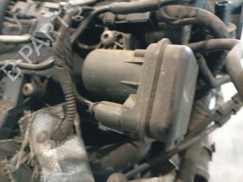 Used Electronic module Electronic module 36825114 36825114