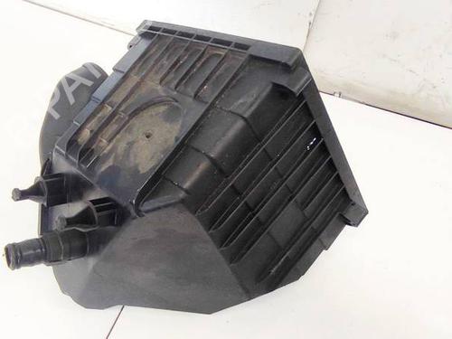 Used Air filter box Air filter box LEXUS GS (_S19_) 300 (GRS190_, GRS190R) (249 hp) 35293533 35293533