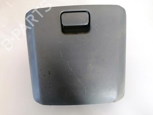 Vano posta oggetti Vano posta oggetti TOYOTA AVENSIS VERSO (_M2_) 2.0 D (CLM20_, CLM20R) (116 hp) 35506522 35506522
