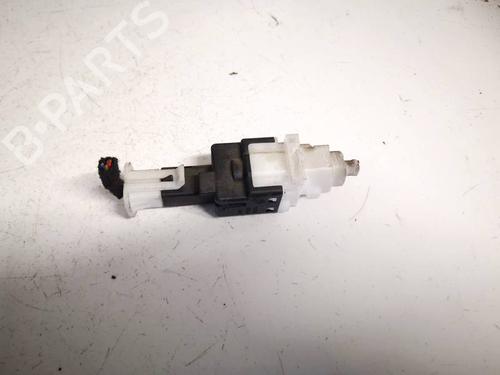 Electronic module ALFA ROMEO 159 (939_) 1.9 JTDM 8V (939AXE1B) | BP35170673M83 - Image 2