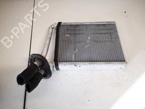 Used Heater matrix Heater matrix 35142494 35142494