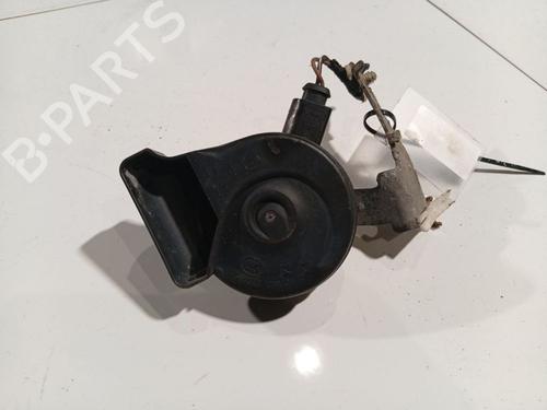 Used Horn Horn 37084998 37084998