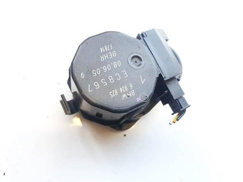 Used Electronic module Electronic module BMW X3 (E83) 2.0 d (150 hp) 32958223 32958223