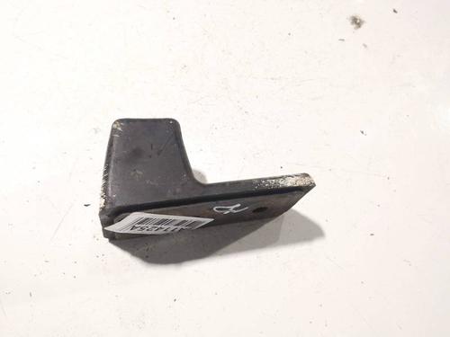 Support FORD TRANSIT Van (FA_ _) 2.0 DI (FAE_, FAF_, FAG_) | BP36690749C155 - Image 2