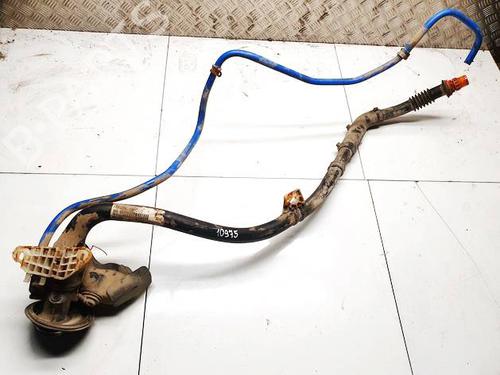 Used Pipe Pipe 34878894 34878894