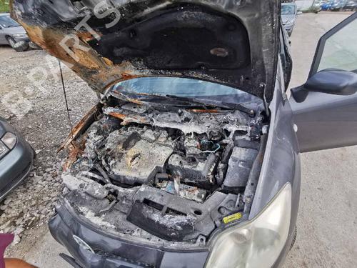 Speaker TOYOTA AURIS (_E15_) 2.0 D-4D (ADE150_, ADE150R) | BP32553353E2 