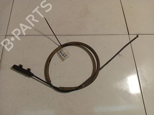 Used Cable Cable 34774669 34774669