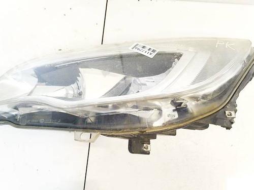 Koplamp links Koplamp links 38322874 38322874