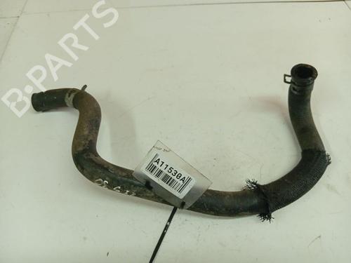 Used Pipe Pipe 37505839 37505839