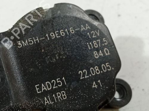 Electronic module FORD FOCUS II (DA_, HCP, DP) 2.0 | BP32542776M83 - Image 4