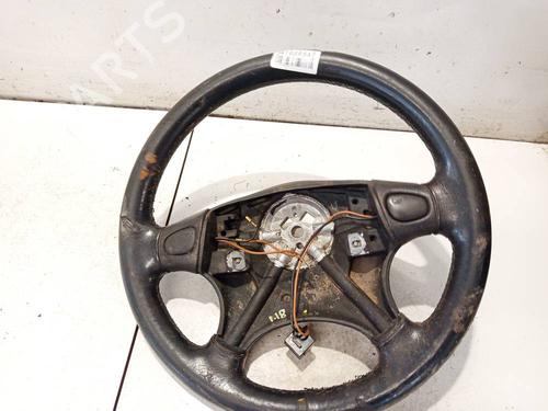 Used Steering wheel Steering wheel 34962769 34962769