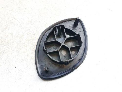 Other CUPRA BORN (K11) 58 | BP35098739O1 - Image 3