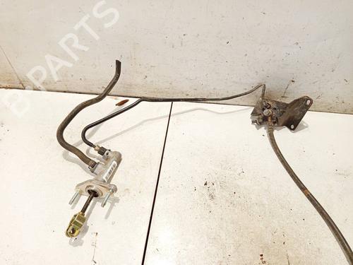 Used Brake master cylinder Brake master cylinder 34937126 34937126