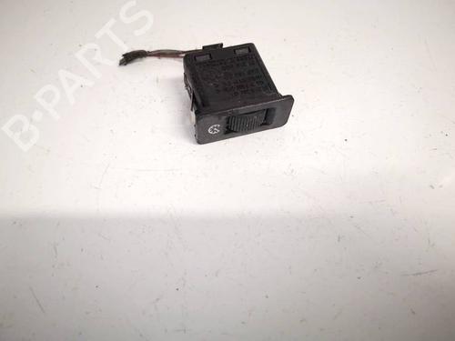 Used Switch Switch 35193816 35193816