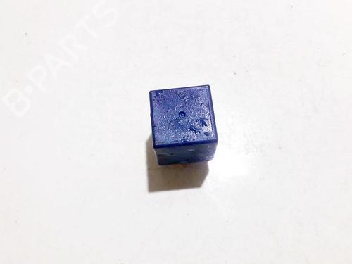 Used Electronic sensor Electronic sensor 33509941 33509941