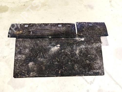 Used Luggage compartment floor Luggage compartment floor 35080357 35080357