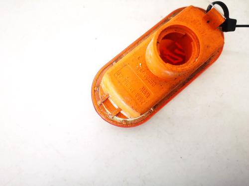 Right side indicator FORD C-MAX (DM2) 1.6 TDCi | BP35598361I19 - Image 3