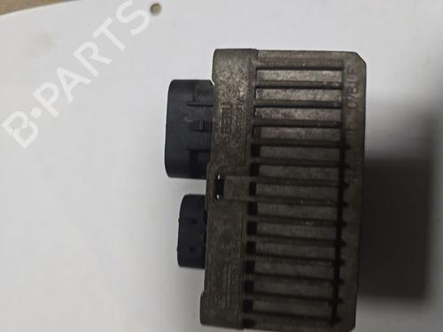 Electronic sensor CITROËN JUMPER II Bus 2.2 HDi 130 | BP38631658M84 - Image 4