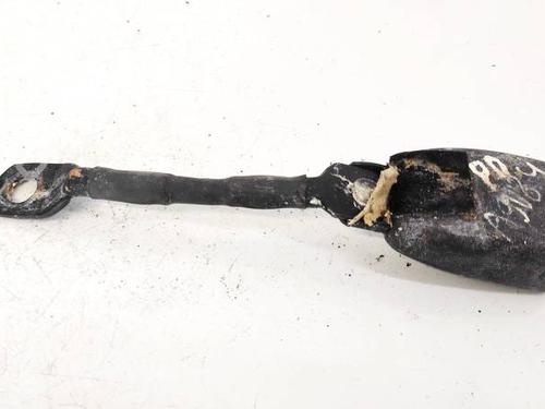 Used Seat buckle Seat buckle 35240775 35240775