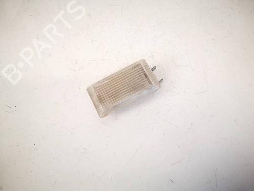 interior-roof-light-audi-a6-c5-4b2-4b4-1997-1998-1999-2000-2001-2002-2003-2004-2005-35202304 main image