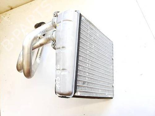 Heater matrix SEAT LEON (1P1) 1.9 TDI | BP36368782M63 - Image 2