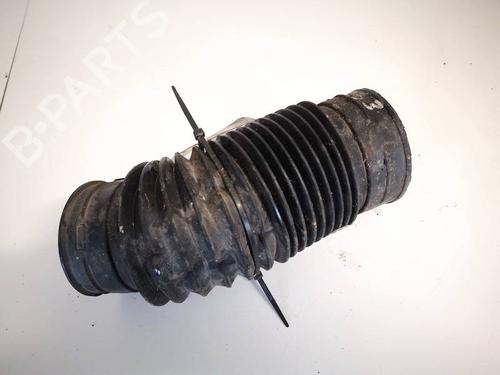 Pipe PEUGEOT 607 (9D, 9U) 2.2 HDi | BP35207973M125 - Image 3