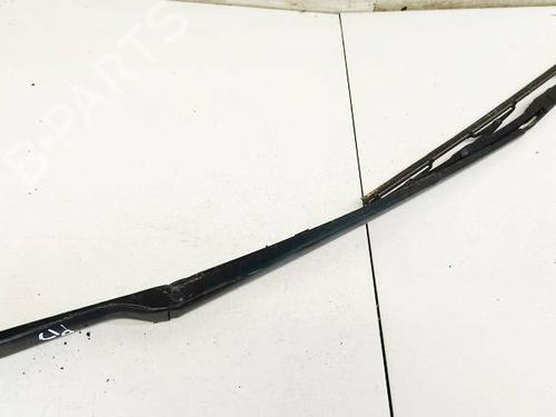 BP32547235C143 main image