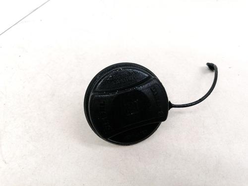 fuel-cap-opel-astra-h-a04-2004-2005-2006-2007-2008-2009-2010-2011-2012-2013-2014-35527331 main image