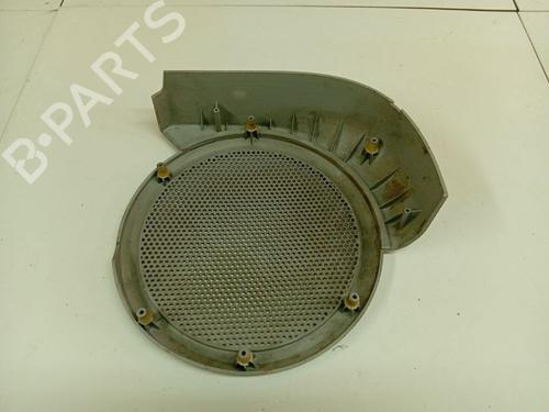 Grill KIA CEE'D Hatchback (ED) 1.6 CRDi 115 | BP38715313C40 - Image 3