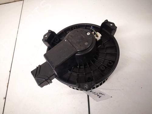 Used Heater blower motor Heater blower motor DODGE CALIBER 2.0 CRD (140 hp) 35478060 35478060