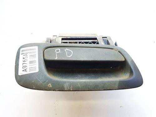 front-right-exterior-door-handle-opel-astra-g-hatchback-t98-1998-1999-2000-2001-2002-2003-2004-2005-2006-2007-2008-2009-34960630 main image