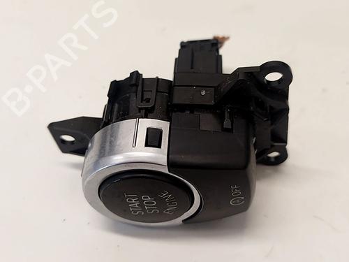 Used Switch Switch 37456518 37456518