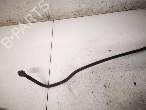 Pipe PEUGEOT 508 I (8D_) 1.6 THP | BP40164447M125 - Image 2