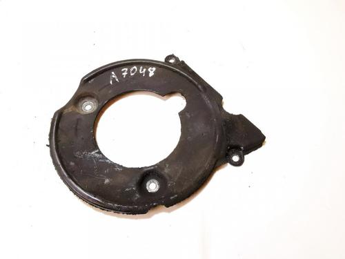 Used Timing cover Timing cover 35526033 35526033