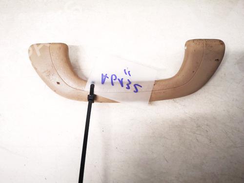 Used Interior roof handle Interior roof handle 35548786 35548786