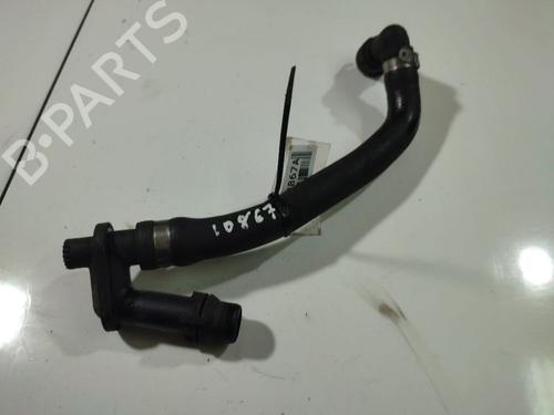 Rohr für AUSTIN MAXI I Fastback 1500 (68 hp) 32540262