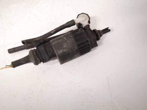 Used Washer pump Washer pump 34772451 34772451