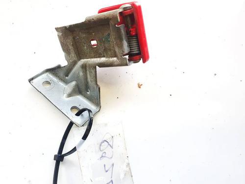 Interior handle VOLVO V50 (545) 1.8 | BP35308918I7 - Image 3