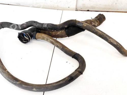 Used Pipe Pipe OPEL INSIGNIA A (G09) 2.0 CDTI (68) (131 hp) 32946454 32946454