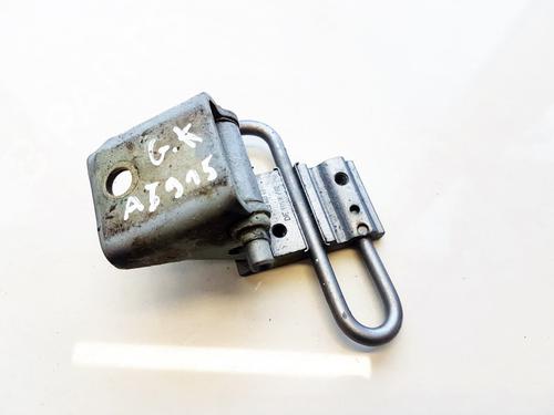 hingedoor-check-strap-audi-a4-b6-8e2-2000-2001-2002-2003-2004-2005-33060514 main image