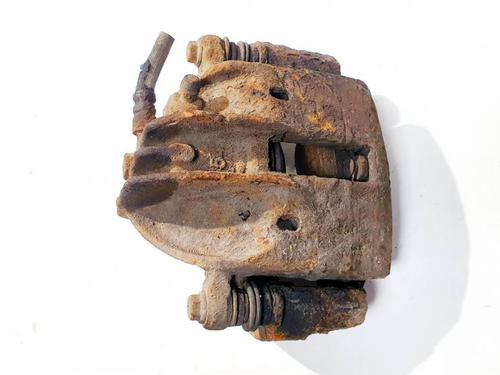 Used Left front brake caliper Left front brake caliper 35006877 35006877