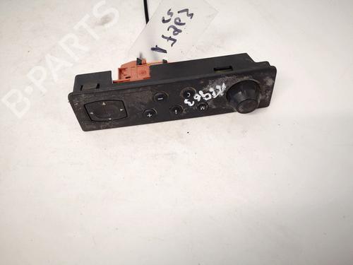 Used Mirror switch Mirror switch RENAULT ESPACE IV (JK0/1_) 2.2 dCi (JK0H) (150 hp) 35423284 35423284