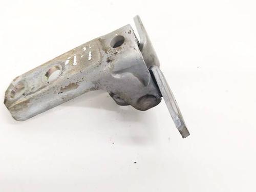 hingedoor-check-strap-mitsubishi-outlander-ii-cw_w-2005-2006-2007-2008-2009-2010-2011-2012-32533773 main image