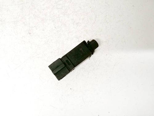 Used Electronic module Electronic module VW GOLF IV (1J1) 1.9 TDI (110 hp) 35117139 35117139