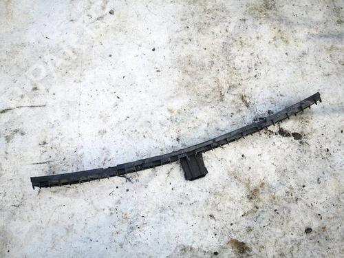Used Rear bumper bracket Rear bumper bracket 35197578 35197578
