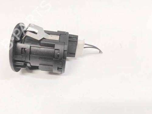 Switch BMW 1 (F20) 120 d | BP32929324I30 - Image 3