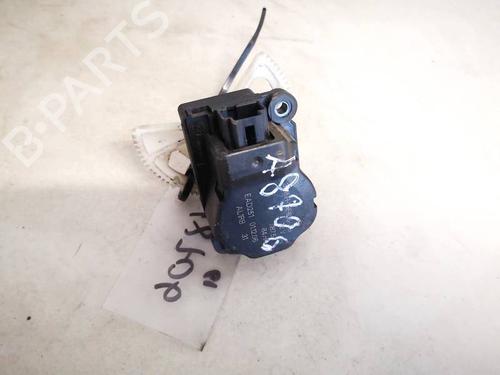 Used Electronic module Electronic module FORD GALAXY II (WA6) 2.0 TDCi (130 hp) 32930553 32930553