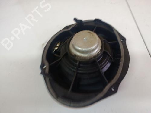 Speaker MAZDA 3 (BL) 2.2 MZR CD (BL10) | BP37084982E2 - Image 3