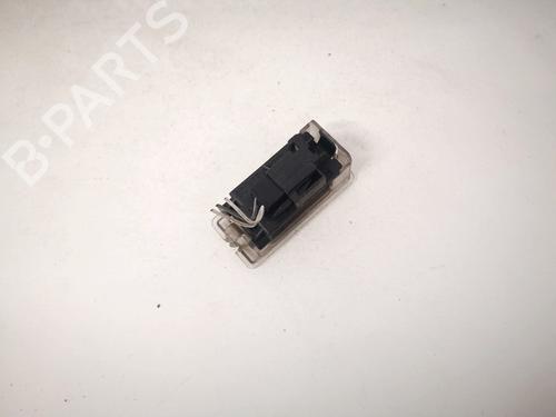 Innerbelysning RENAULT VEL SATIS (BJ0_) 2.2 dCi (BJ0E, BJ0F) | BP35485298I8 - Image 3