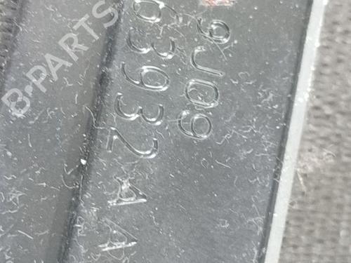 Front left seatbelt OPEL INSIGNIA A (G09) 2.0 CDTI (68) | BP34872579I26 - Image 4